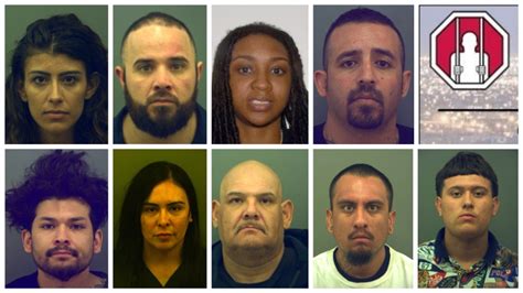 , publicizes fugitives wanted by the El Paso Police Department and the El Paso County Sheriffs Office every week through the Most Wanted feature. . El paso most wanted